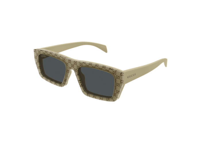 GUCCI GG2020S 004 54